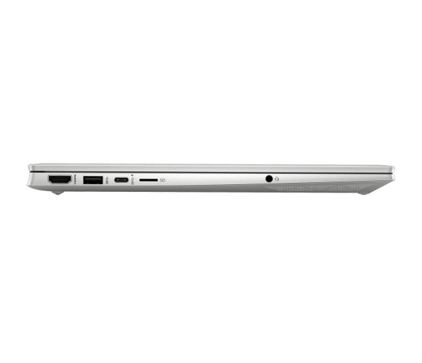HP Pavilion 15 Ryzen 7-5700U/16GB/512/Win11 - 1142677 - zdjęcie 5